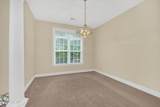 1110 Moultrie Drive - Photo 13