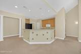 1110 Moultrie Drive - Photo 14