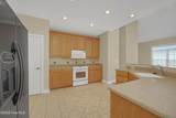 1110 Moultrie Drive - Photo 15