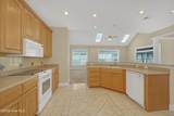 1110 Moultrie Drive - Photo 16