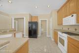 1110 Moultrie Drive - Photo 17