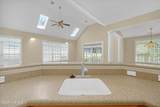 1110 Moultrie Drive - Photo 18