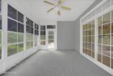 1110 Moultrie Drive - Photo 19