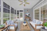1110 Moultrie Drive - Photo 20