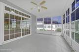 1110 Moultrie Drive - Photo 21