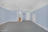 1110 Moultrie Drive - Photo 22