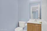 1110 Moultrie Drive - Photo 24