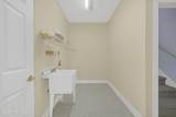 1110 Moultrie Drive - Photo 25