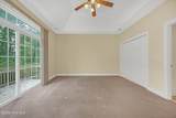 1110 Moultrie Drive - Photo 26