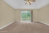 1110 Moultrie Drive - Photo 27