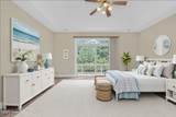 1110 Moultrie Drive - Photo 28