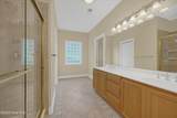 1110 Moultrie Drive - Photo 29