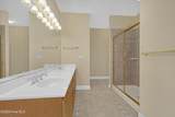1110 Moultrie Drive - Photo 30