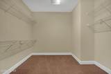 1110 Moultrie Drive - Photo 31