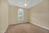1110 Moultrie Drive - Photo 32