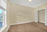1110 Moultrie Drive - Photo 33