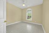 1110 Moultrie Drive - Photo 34