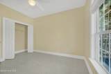 1110 Moultrie Drive - Photo 35