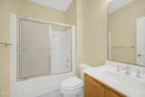 1110 Moultrie Drive - Photo 36