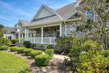 1110 Moultrie Drive - Photo 4