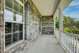 1110 Moultrie Drive - Photo 5