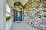 1110 Moultrie Drive - Photo 6