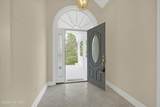 1110 Moultrie Drive - Photo 7