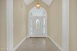 1110 Moultrie Drive - Photo 8