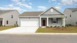2056 Marietta Circle - Photo 1