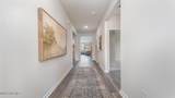 2056 Marietta Circle - Photo 2