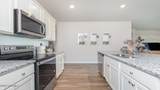 2056 Marietta Circle - Photo 6