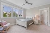 1727 Tearthumb Court - Photo 10