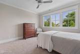 1727 Tearthumb Court - Photo 11