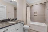 1727 Tearthumb Court - Photo 13