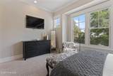 1727 Tearthumb Court - Photo 15