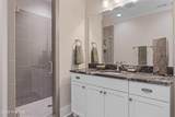 1727 Tearthumb Court - Photo 16