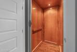 1727 Tearthumb Court - Photo 17