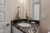 1727 Tearthumb Court - Photo 19
