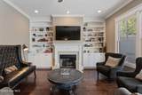 1727 Tearthumb Court - Photo 22