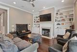 1727 Tearthumb Court - Photo 23