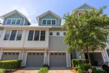 1727 Tearthumb Court - Photo 33