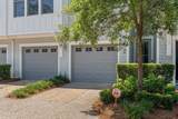 1727 Tearthumb Court - Photo 34