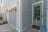 1727 Tearthumb Court - Photo 35