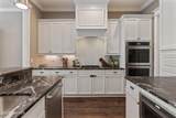1727 Tearthumb Court - Photo 4
