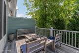 1727 Tearthumb Court - Photo 5