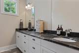 1727 Tearthumb Court - Photo 8