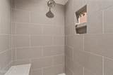 1727 Tearthumb Court - Photo 9