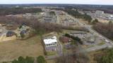 629 Country Day Road - Photo 2