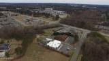 629 Country Day Road - Photo 3