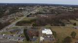 629 Country Day Road - Photo 4